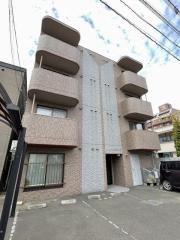 ル・ノール弐番館