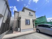 中島新町4 1204KODATEXIV