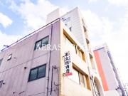 山下ビル