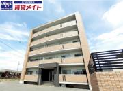 リアン