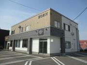 ZORN