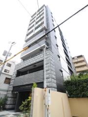 レオンコンフォート新梅田III