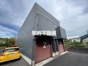 ＪＲ久大本線南久留米駅まで徒歩39分