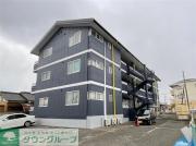 第5大島マンション