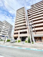 プレサンスSAKAEリバースタイル