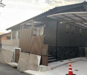 黒川No8