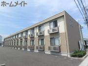 レオネクスト深針