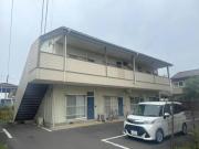 ＪＲ東北本線安積永盛駅まで徒歩40分