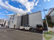 地下鉄南北線幌平橋駅まで徒歩19分