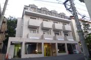 東京メトロ有楽町線護国寺駅まで徒歩5分