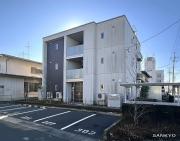 山形県山形市城西町３丁目