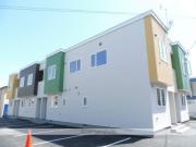 ラトゥール本町