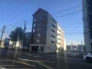 I・S COURT