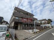 アプローズ下北沢