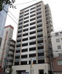 ＪＲ鹿児島本線博多駅まで徒歩10分
