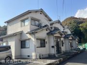 循環器戸建て