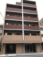 COURT TAKETOKU III