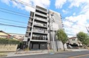 MAXIV川口青木