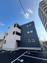 ＪＲ福塩線備後本庄駅まで徒歩14分