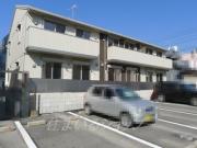 Sepia Palace砂屋敷