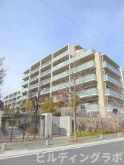 地下鉄東山線星ヶ丘駅まで徒歩18分