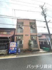プティ オランジュ