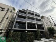 ＪＲ山手線巣鴨駅まで徒歩8分
