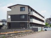 STEELA