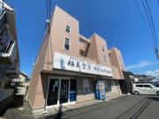 ＪＲ内房線八幡宿駅までバス約18分 徒歩1分