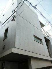 H.M エイチドットエム