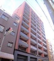 都営浅草線東日本橋駅まで徒歩3分
