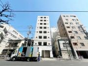 LiveFlat菊川