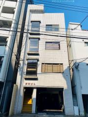 新町ビル