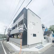 北総線秋山駅まで徒歩12分