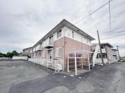 コーポ下石田I