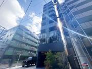東京メトロ東西線木場駅まで徒歩8分
