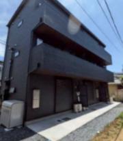 ＪＲ常磐線松戸駅まで徒歩10分