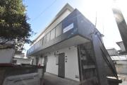ReDEAL大宮
