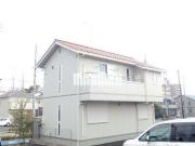 AMTY平和II