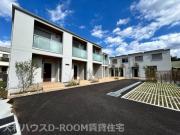 グラナーデ高井戸東