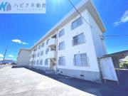 アースマンション花岡
