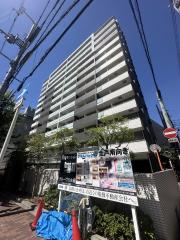 Groove Nipponbashi