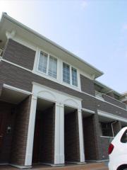 ウィステリアIII