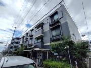 セルビシオ本山