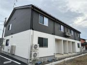 コンフォート鍛冶町