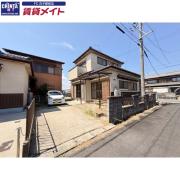 なぎさと光のスローテラス