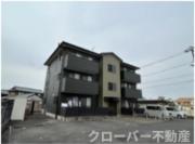 ＪＲ土讃線金蔵寺駅まで徒歩48分