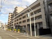 ＪＲ山手線恵比寿駅まで徒歩8分