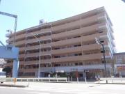 J′city新杉田