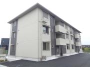 ＪＲ東海道本線栗東駅まで徒歩35分